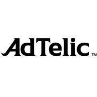 adtelic logo image