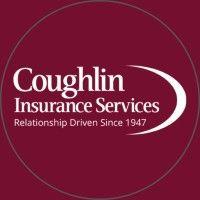 coughlin insurance services