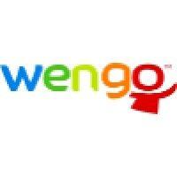 wengo logo image