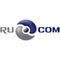 ru-com logo image