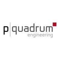 pquadrum engineering sa