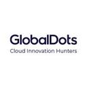 logo of Globaldots