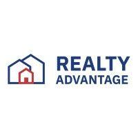 realty advantage