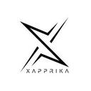 logo of Xapprika