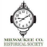 milwaukee county historical society