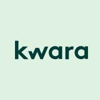 kwara logo image