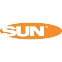 sun communities & sun outdoors logo image