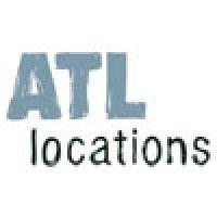 atl locations logo image