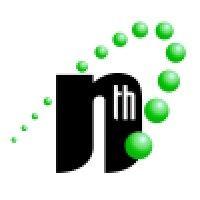 nth technologies