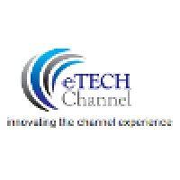 etech channel