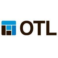 otl logo image