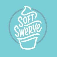 soft swerve ice cream