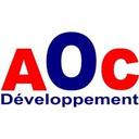 logo of Aocd