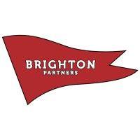 brighton partners, llc logo image