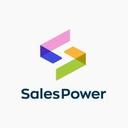 logo of Salespower