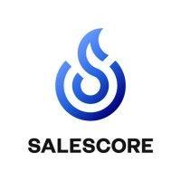 salescore株式会社