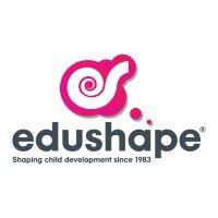 edushape logo image