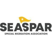 seaspar