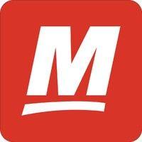 mattress firm logo image