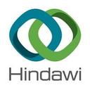 logo of Hindawi Publishing