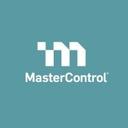 logo of Mastercontrol