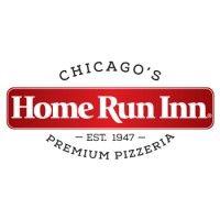 home run inn logo image