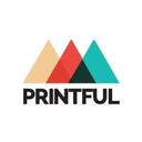 logo of Printful