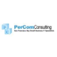 percom consulting