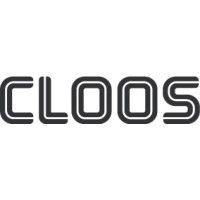 cloos group logo image