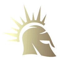 spartan solar logo image