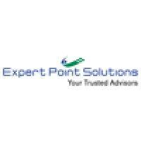 expert point solutions