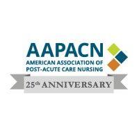 aapacn logo image