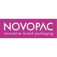 novopac sa logo image