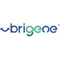 ubrigene biosciences international co.