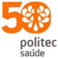 politec saúde logo image