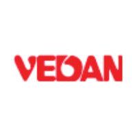 vedan vietnam company logo image