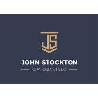 john stockton, cpa, cgma, pllc