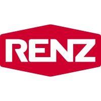 renz sweden ab logo image