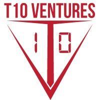 t10 ventures logo image