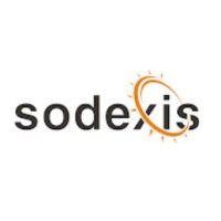 sodexis logo image