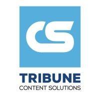 tribune content solutions