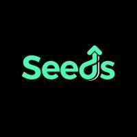 seeds logo image