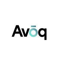 avōq