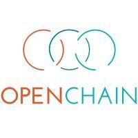 openchain project