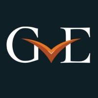 gve london logo image