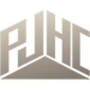 logo of Pjhc Holdings Pty Ltd