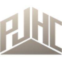 pjhc holdings pty ltd