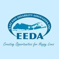 east end disability associates