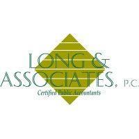 long & associates p.c.