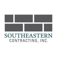 southeastern contracting, inc